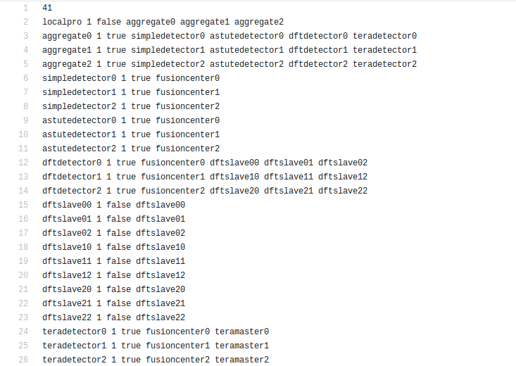 _images/app_config.png