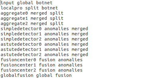 _images/name_convert.png