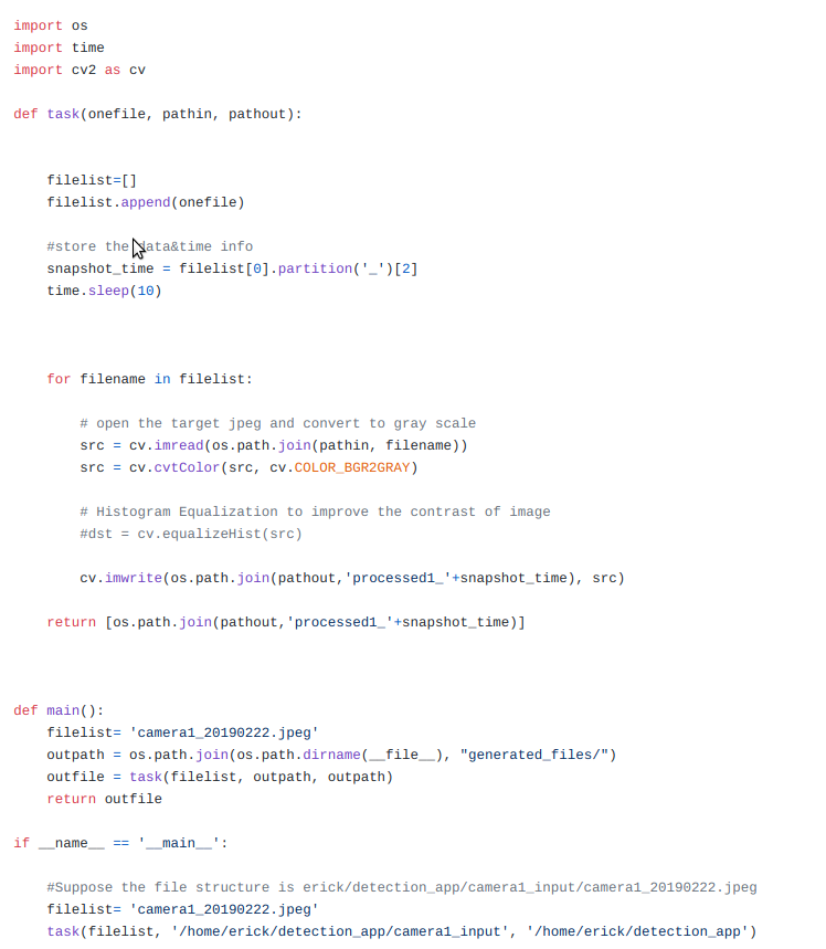 _images/script.png