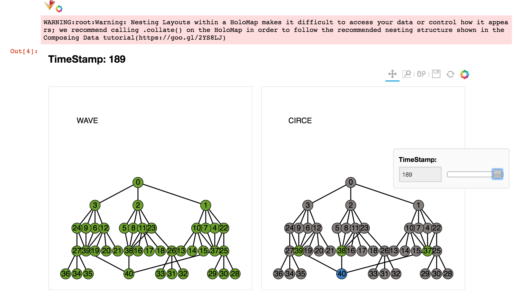 _images/viz_output.png
